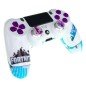 Mando PS4 Personalizado FORTNITE - VICTORY ROYAL