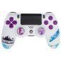 Mando PS4 Personalizado FORTNITE - VICTORY ROYAL