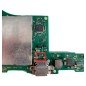 Fusible Nintendo Switch