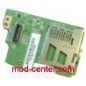 Placa WIFI / Memory stick PSP 1000 ( J20H17 ) Placa WIFI / Memory stick PSP 1000 ( J20H17 )
