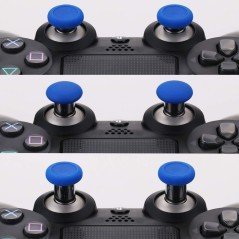 Kit Joysticks intercambiables de ALUMINIO PS4 PS4 Accesorios Compra...
