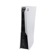 ventilador externo para PS5