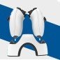 Base de carga mando PS5 DualSense - Doble
