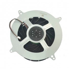 Ventilador interno PS5 V2 Silencioso 23 aspas - ORIGINAL