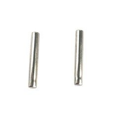 Muelles y Ejes gatillos L2 / R2 mando PS5 DualSense
