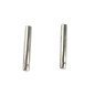 Muelles y Ejes gatillos L2 / R2 mando PS5 DualSense Muelles y Ejes gatillos L2 / R2 mando PS5 DualSense