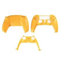 Carcasa Mando PS5 completa DualSense - KIT V1