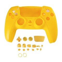 Carcasa Mando PS5 completa DualSense - KIT V1