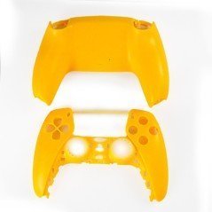 Carcasa Mando PS5 completa DualSense - KIT V1