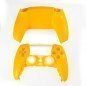 Carcasa Mando PS5 completa DualSense - KIT V1