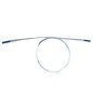 Cable Flex Placa iluminacion LED 6 Pin PS5 CFI-1000 / CFI-1100 Cable Flex Placa iluminacion LED 6 Pin PS5 CFI-1000 / CFI-1100