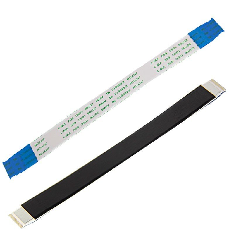 Cable Flex bloque lector a Placa base PS5 - 25Pin CFI-1000 / CFI-1100