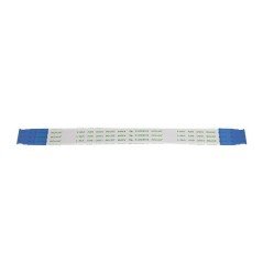 Cable Flex lector lente PS5