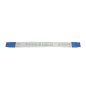 Cable Flex bloque lector a Placa base PS5 - 25Pin CFI-1000 / CFI-1100