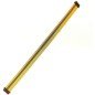 Cable Flex Boton L - Nintendo Switch LITE Cable Flex Boton L - Nintendo Switch LITE