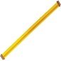Cable Flex Boton L - Nintendo Switch LITE Cable Flex Boton L - Nintendo Switch LITE