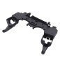 Soporte interno mando DualShock 4 PS4 - V5 Soporte interno mando DualShock 4 PS4 - V5