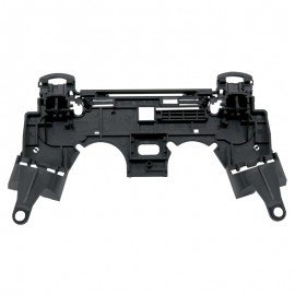 Soporte interno mando DualShock 4 PS4 - V5