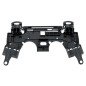 Soporte interno mando DualShock 4 PS4 - V5 Soporte interno mando DualShock 4 PS4 - V5