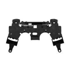 Soporte interno mando DualShock 4 PS4 - V5