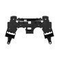 Soporte interno mando DualShock 4 PS4 - V5 Soporte interno mando DualShock 4 PS4 - V5