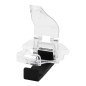 Soporte telefono movil para mandos PS5 - Universal
