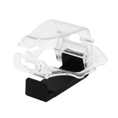 cSoporte telefono movil para mandos PS5 - Universal