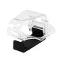Soporte telefono movil para mandos PS5 - Universal