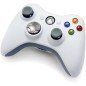 Mando Inalambrico ORIGINAL XBOX 360 - Blanco Mando Inalambrico ORIGINAL XBOX 360 - Blanco
