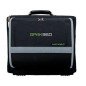 Mochila transporte GPAK - XBOX 360