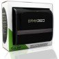 Mochila transporte GPAK - XBOX 360