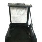 Mochila transporte GPAK - XBOX 360