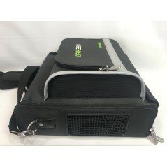 Mochila transporte GPAK - XBOX 360