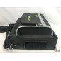 Mochila transporte GPAK - XBOX 360