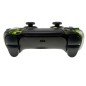 Mando PS5 Personalizado DualSense - Joker Negro