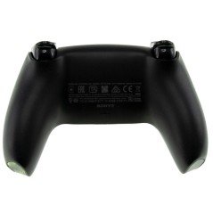 Mando PS5 Personalizado DualSense - Joker Negro