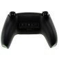 Mando PS5 Personalizado DualSense - Joker Negro