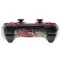 Mando PS5 Personalizado DualSense - DEAD SKULL