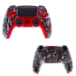 Mando PS5 Personalizado DualSense - DEAD SKULL