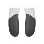 Grip goma antideslizante mando Elite XBOX ONE - ORIGINAL BLANCO