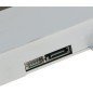 Bloque lector completo DG-6M5S-02B XBOX ONE X