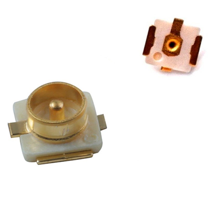 Conector antena Nintendo Switch / Switch Lite
