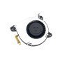 Ventilador interno Nintendo Switch LITE
