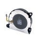 Ventilador interno Nintendo Switch LITE
