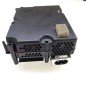 Fuente de alimentacion XBOX Series S - PSU 1921 Fuente de alimentacion XBOX Series S - PSU 1921