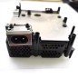 Fuente de alimentacion XBOX Series S - PSU 1921 Fuente de alimentacion XBOX Series S - PSU 1921