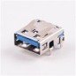Puerto trasero USB 3.0 PS5 PlayStation 5