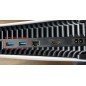 Puerto trasero USB 3.0 PS5 PlayStation 5