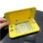 Carcasa completa y original NEW 3DS XL - PICACHU