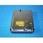 Bloque lector con mecanismos PS3 FAT 80GB 410 ACA
